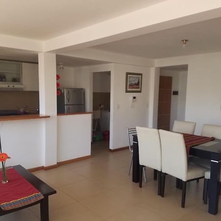 Appartement Exclusivo Pi à San Carlos de Bariloche Extérieur photo