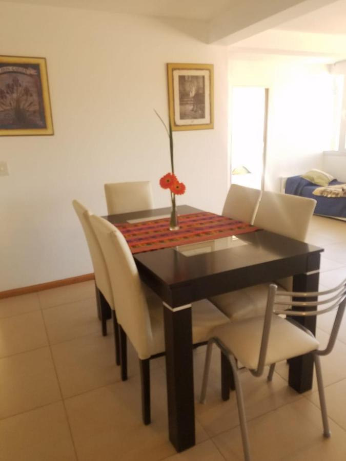 Appartement Exclusivo Pi à San Carlos de Bariloche Extérieur photo