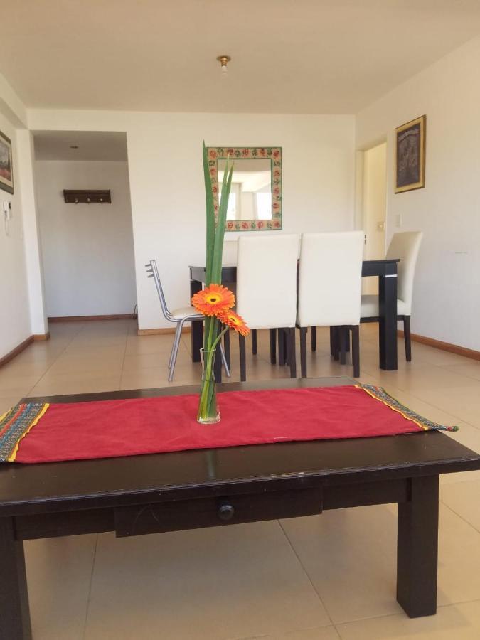 Appartement Exclusivo Pi à San Carlos de Bariloche Extérieur photo