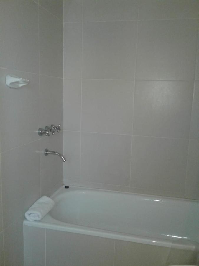 Appartement Exclusivo Pi à San Carlos de Bariloche Extérieur photo