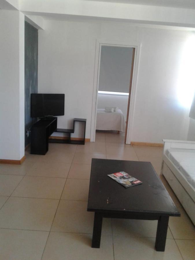 Appartement Exclusivo Pi à San Carlos de Bariloche Extérieur photo