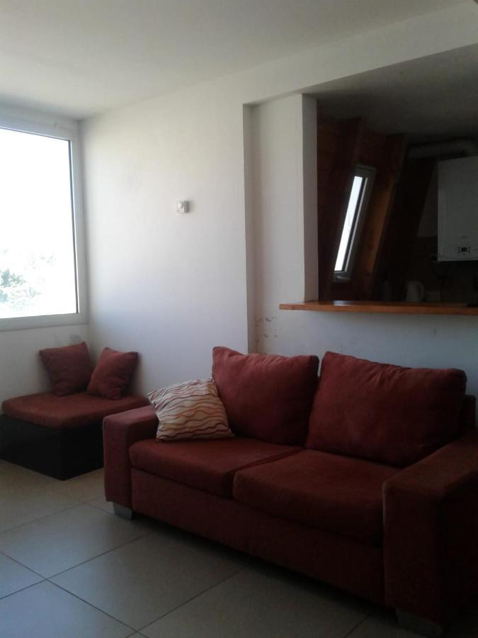 Appartement Exclusivo Pi à San Carlos de Bariloche Extérieur photo