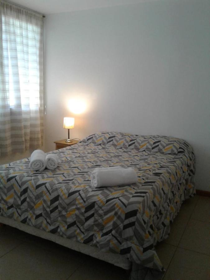 Appartement Exclusivo Pi à San Carlos de Bariloche Extérieur photo