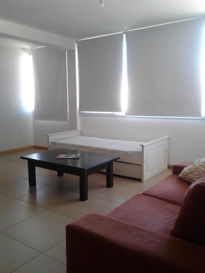 Appartement Exclusivo Pi à San Carlos de Bariloche Extérieur photo