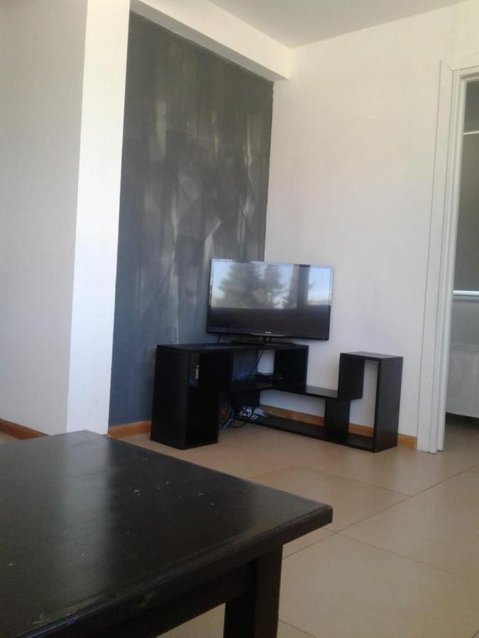 Appartement Exclusivo Pi à San Carlos de Bariloche Extérieur photo